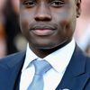Dayo Okeniyi as Shields Green