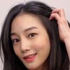Park Jung-yoon as Ji-min(지민)