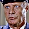 Russ Bender as Dr. Clarence Sanford