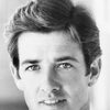 Doug Sheehan as Jim Slocum
