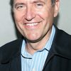 Victor Slezak as Richard Butler