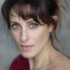 Cordelia Bugeja as Katherine