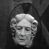 Madeleine Clervanne
