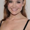 Reiko Aylesworth as Natalie Shepherd