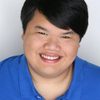 Romel De Silva as Sebastian Woo