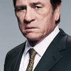 Tommy Lee Jones as H. Clifford McBride