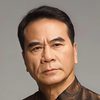 Chu Tit-Wo as Hung Chen-Tien