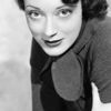Viola Keats as Helen Lanier