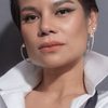 Panissara Arayaskul as Sairoong (segment "42.195")