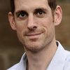 Andrew John Tait as BK Lobby Businessman