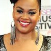 Jill Scott as Sheila