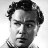 John Blythe as Dale