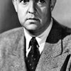 Grady Sutton as Driver