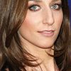 Chelsea Peretti as Gaby