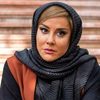 Asha Mehrabi