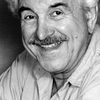 Louis Zorich as Penebaz