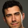 Talon Warburton as Lord Nighty-Knight (voice)