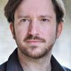 Ian Sanderson as Soldier (voice)