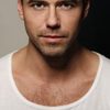 Joseph Beattie as Henry Crawford