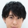 Kenichi Suzumura as Yūsuke Saitō (voice)