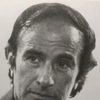 Leonard Gaines as I.R.S. Man