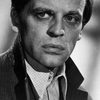 Klaus Kinski as Gert