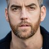 Matthew Kevin Anderson as Danny Breeze