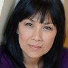 Vickie Eng as Delivery Room Doctor