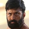 Anand Ramaraju