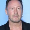 Julian Lennon as Self