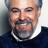 Wayne Allwine as Mickey Mouse (voice)