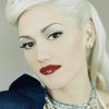 Gwen Stefani as Gwen Stefani (voice)