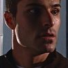 Eli Kranski as Ephram