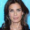 Kristian Alfonso