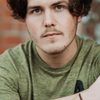 Gavin Lee Lewis as WW1 Soldier