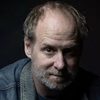 James MacDonald as Doug