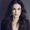 Joana Metrass