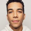 Zan Gomes-Headley as Real Anderson