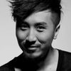 Chong Wang as Depu
