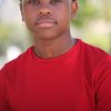 Jalyn Hall as Darious