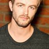 Ben Milliken as Nathan