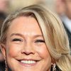 Amanda Redman as Netta McAlister