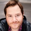 Leon Cain as Percival