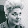Hy Hazell as Mrs. Kaplan