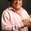 Jose C. Hernandez as Abuelito (as Jose C. Hernandez 'Perico')