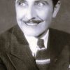 Roy D'Arcy as Crown Prince Mirko