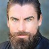 Daniel O'Reilly as J.J.