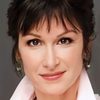 Wendy Cutler as Lou