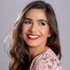 Reze-Tiana Wessels as Ashley