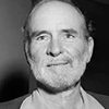 Rudy Bowman